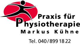 Physio Praxis Kuehne